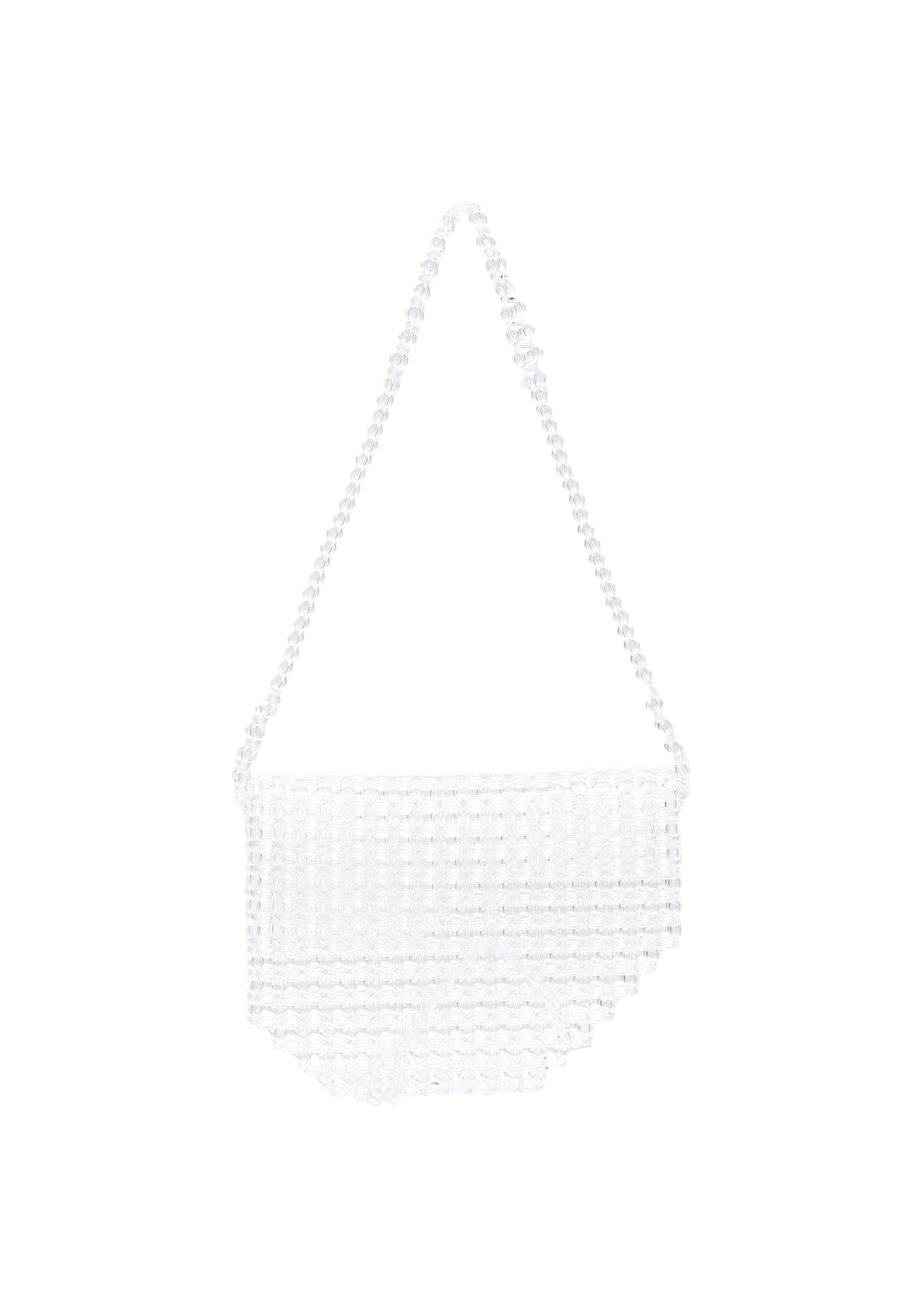 Koosh Women's Handbag