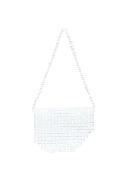 Koosh Women's Handbag