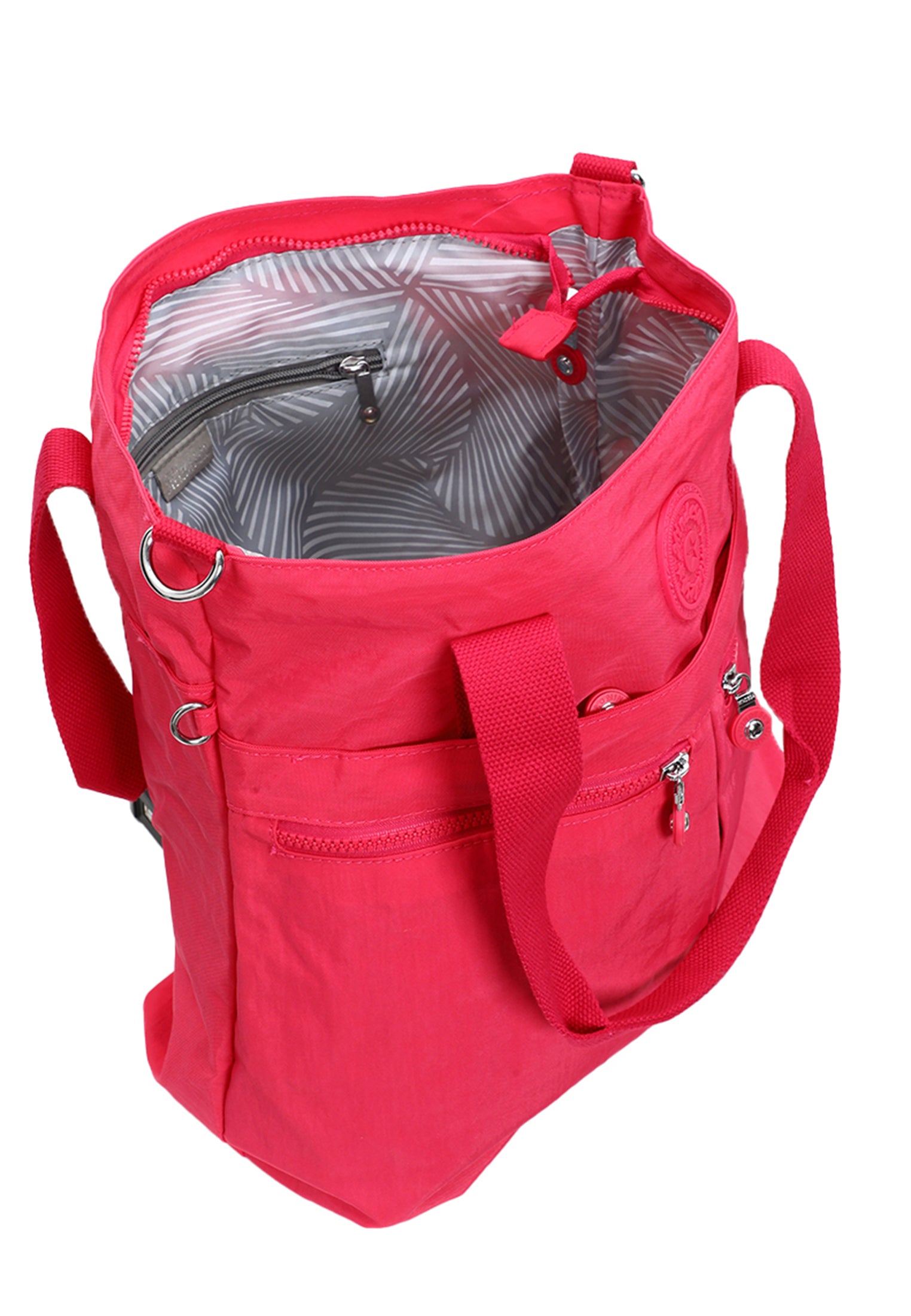 Mindesa Women's Shoulder Bag
