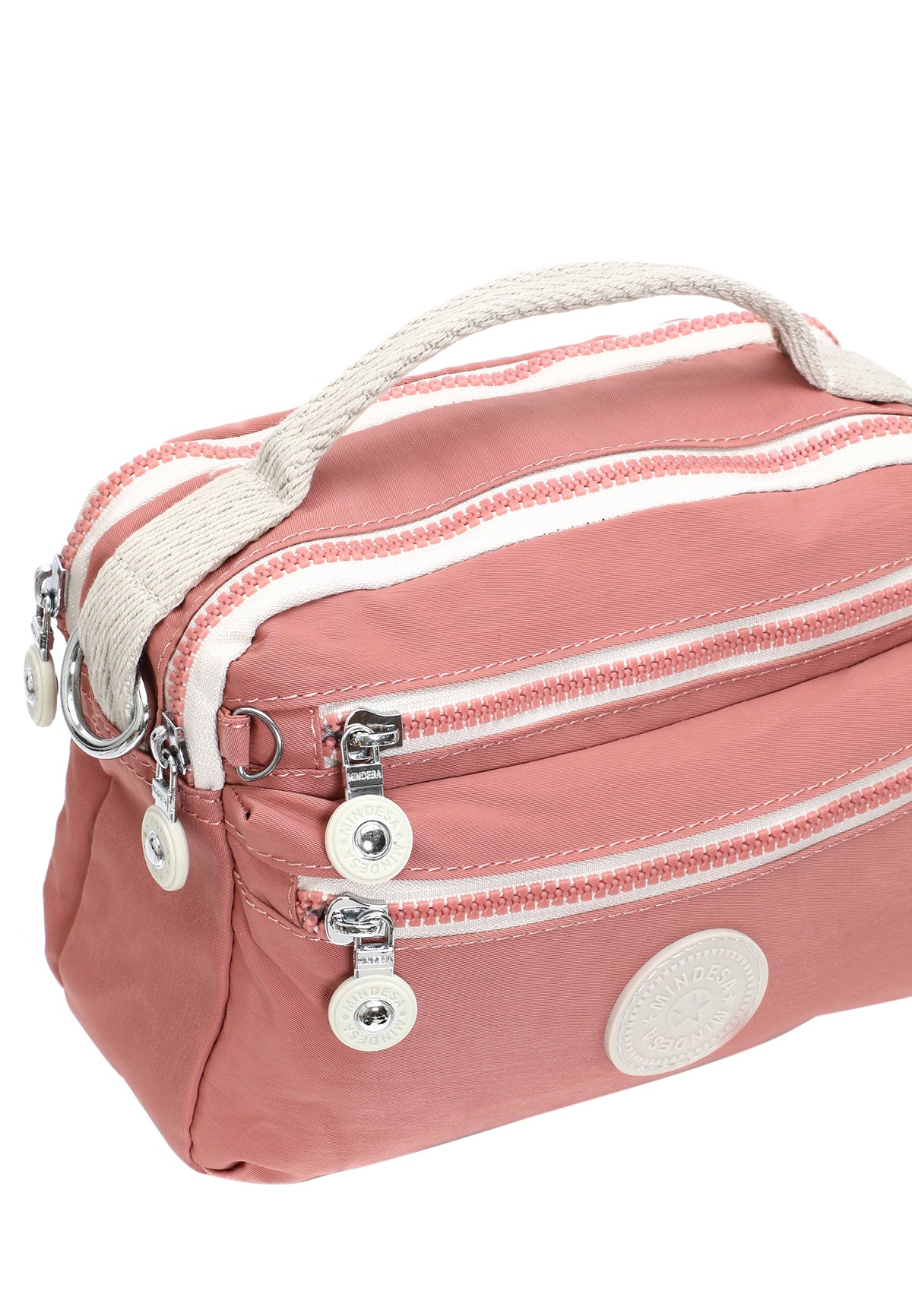 Mindesa Damenhandtasche