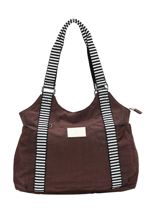 Mindesa Women's Shoulder Bag