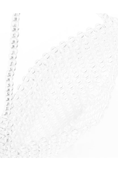 Koosh Women's Handbag