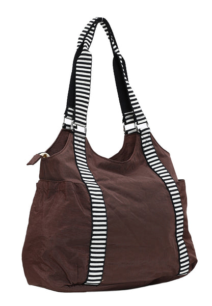 Mindesa Women's Shoulder Bag