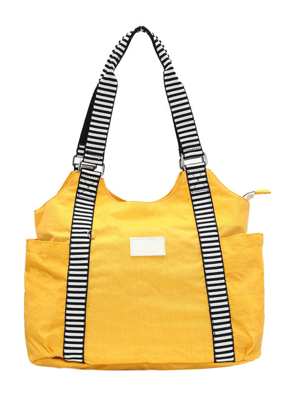Mindesa Women's Shoulder Bag