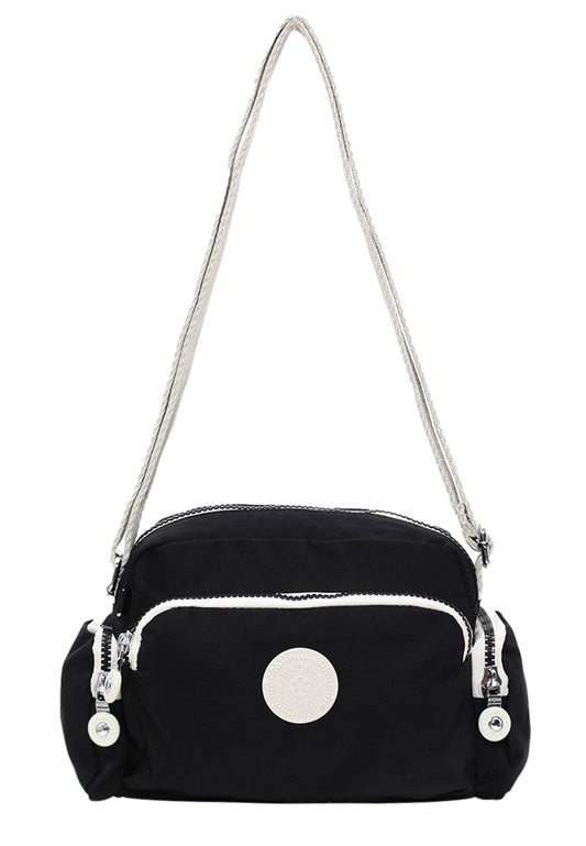 Mindesa Women's Shoulder Bag