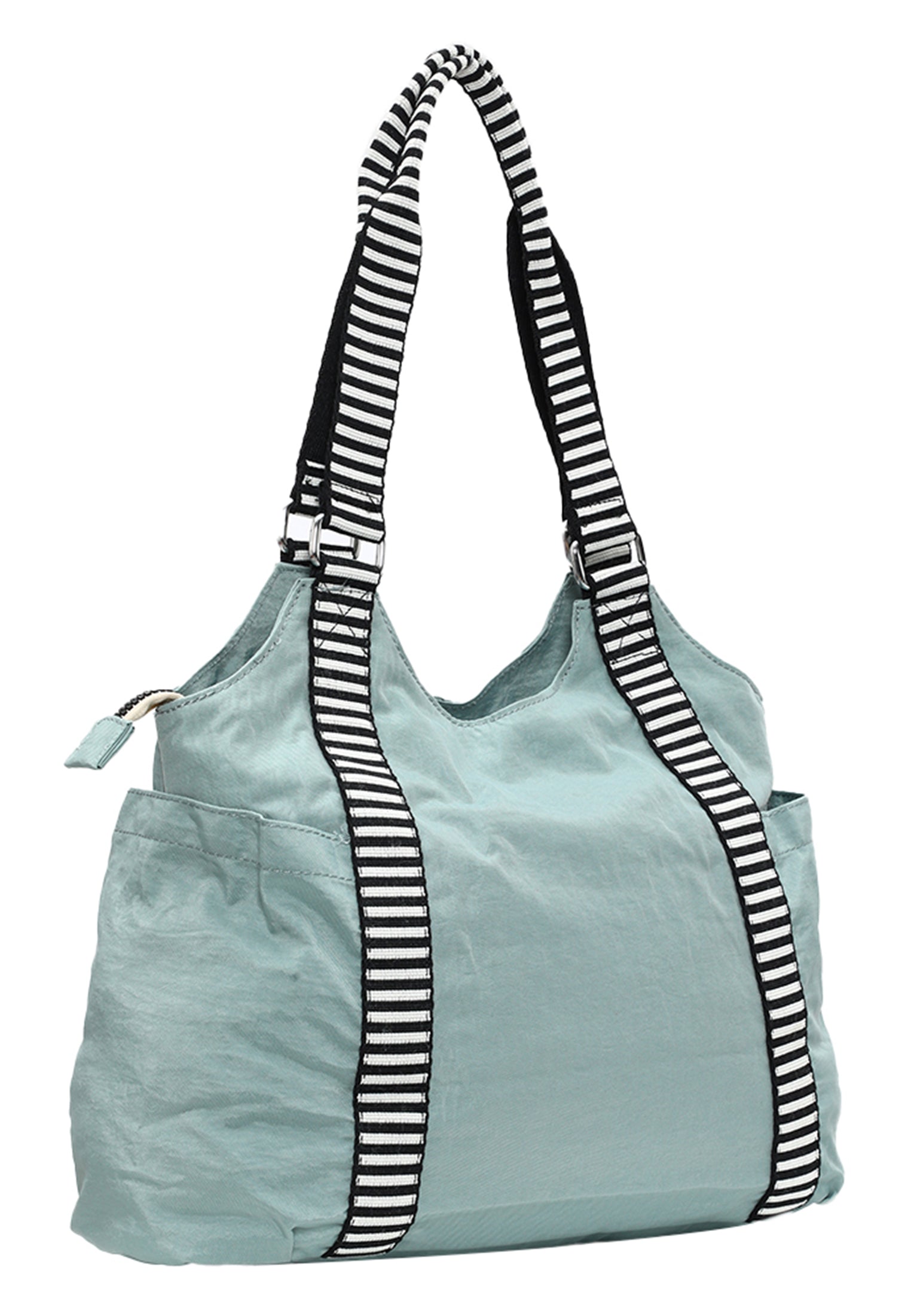 Mindesa Women's Shoulder Bag