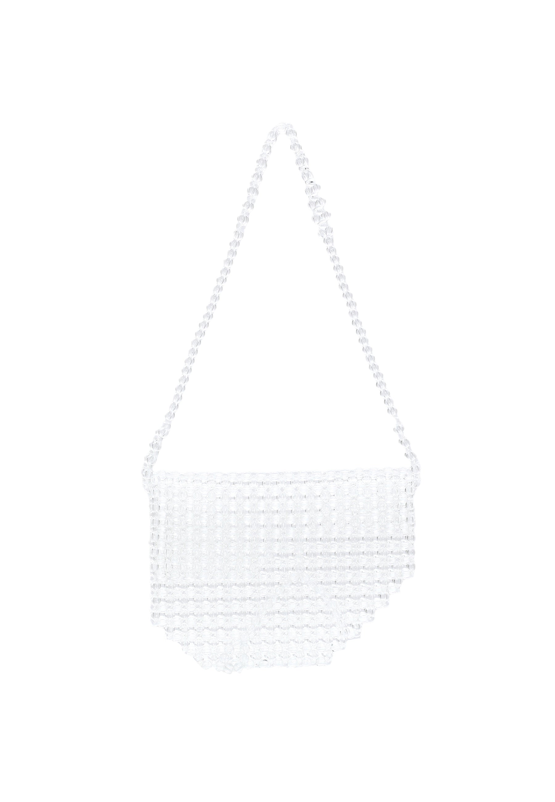 Felipa Women's Handbag