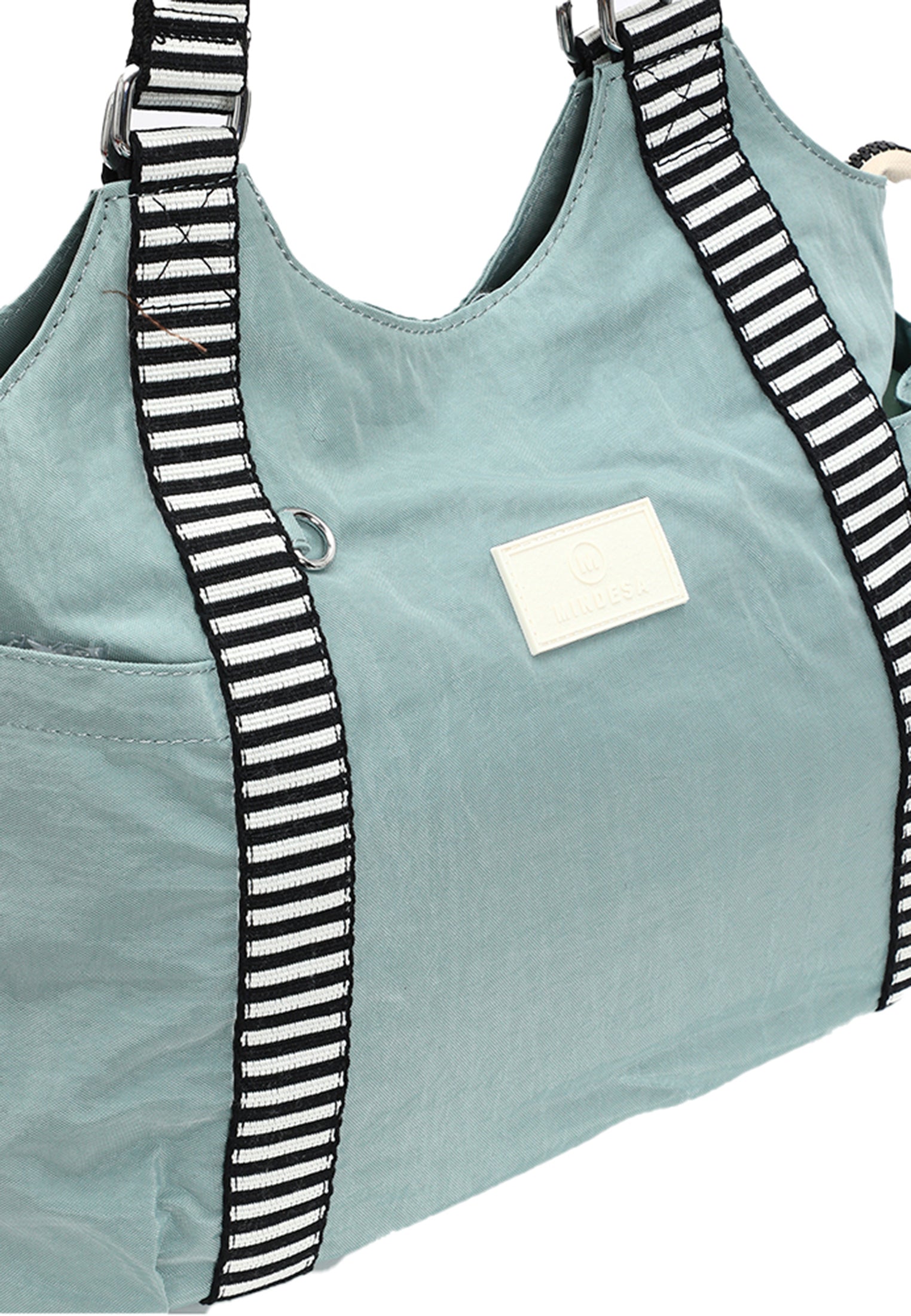 Mindesa Women's Shoulder Bag