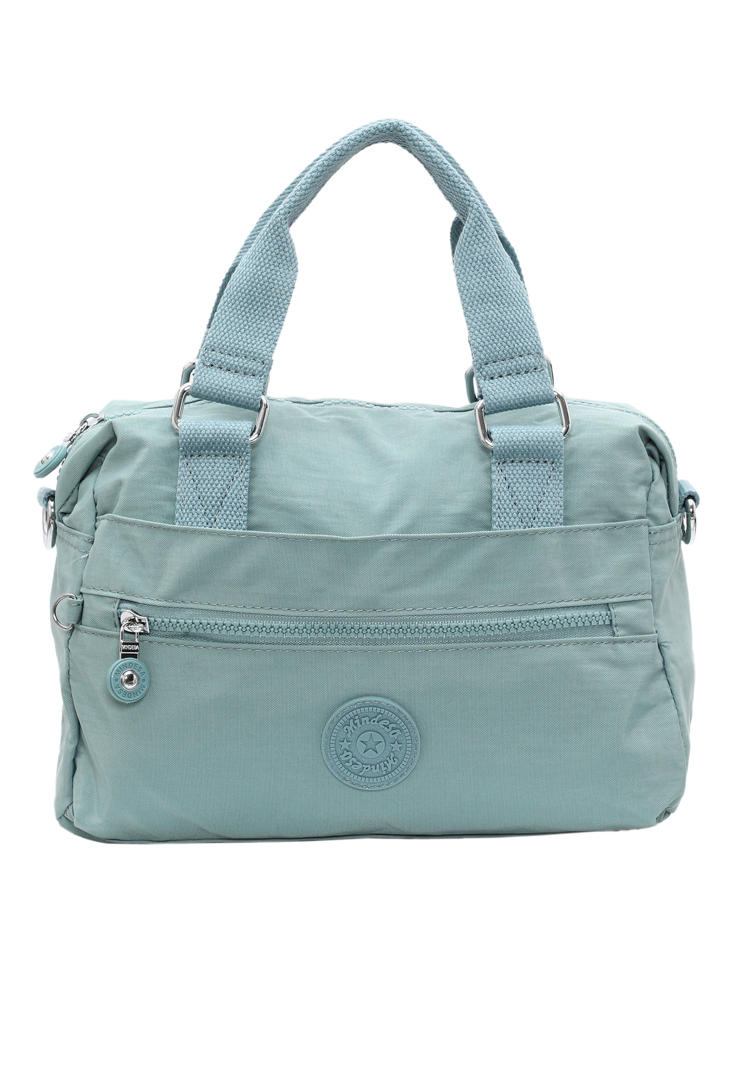 Mindesa Women's Handbag