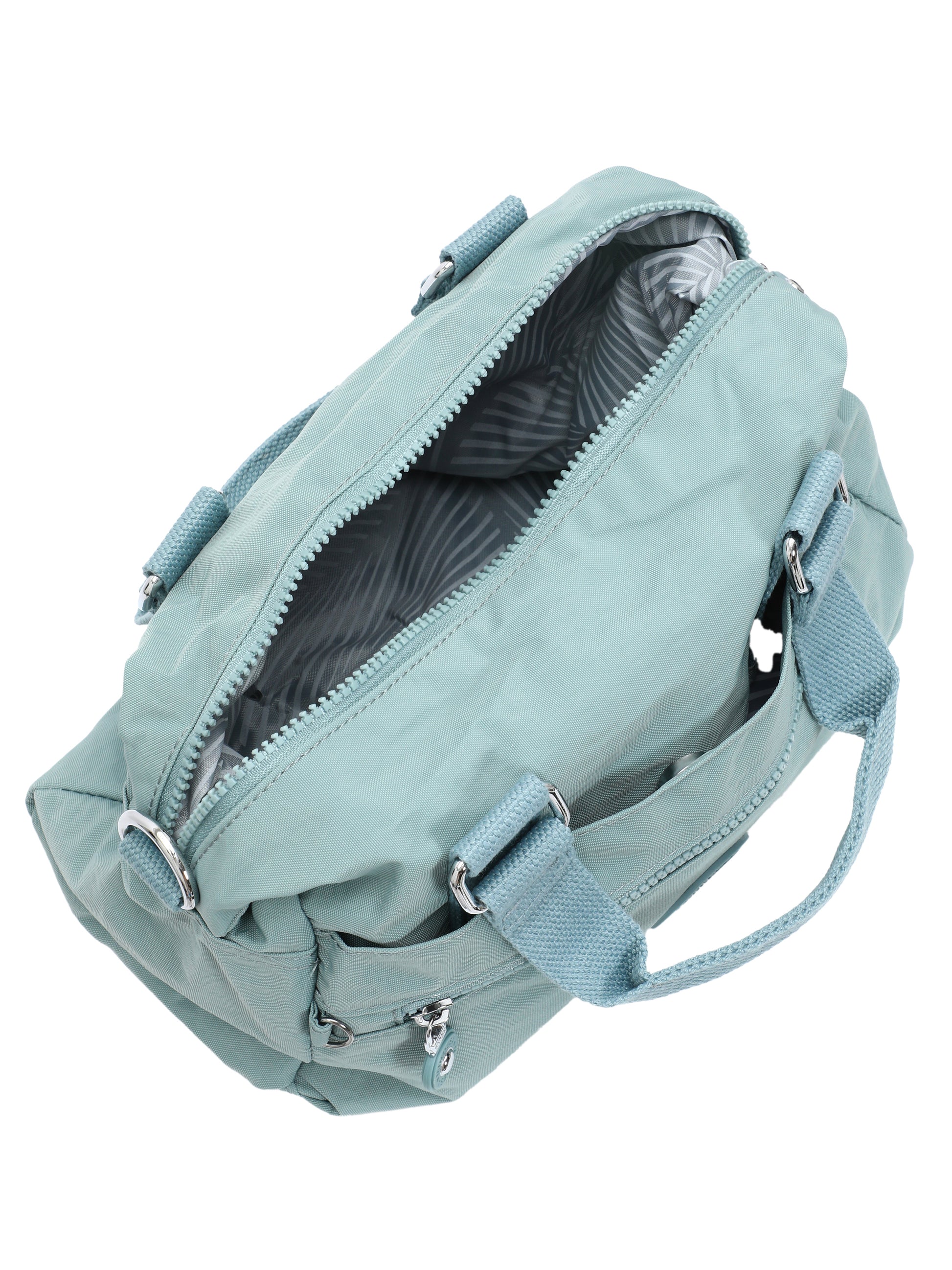 Mindesa Women's Handbag