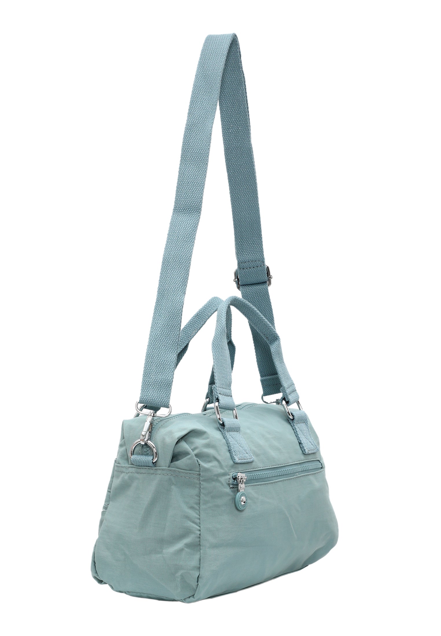 Mindesa Women's Handbag