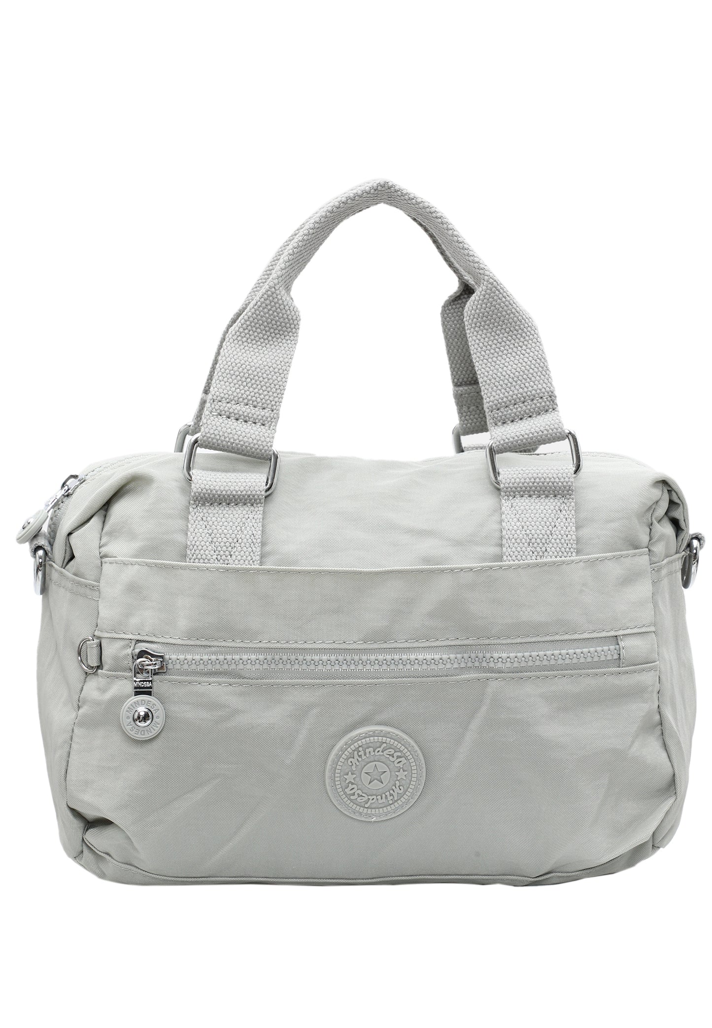 Mindesa Women's Handbag