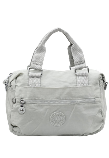 Mindesa Women's Handbag