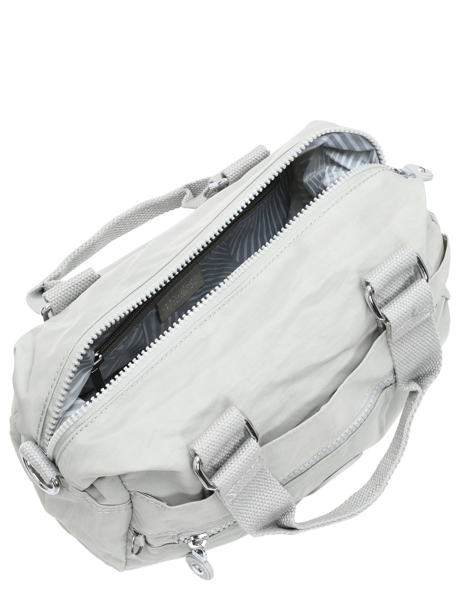 Mindesa Women's Handbag