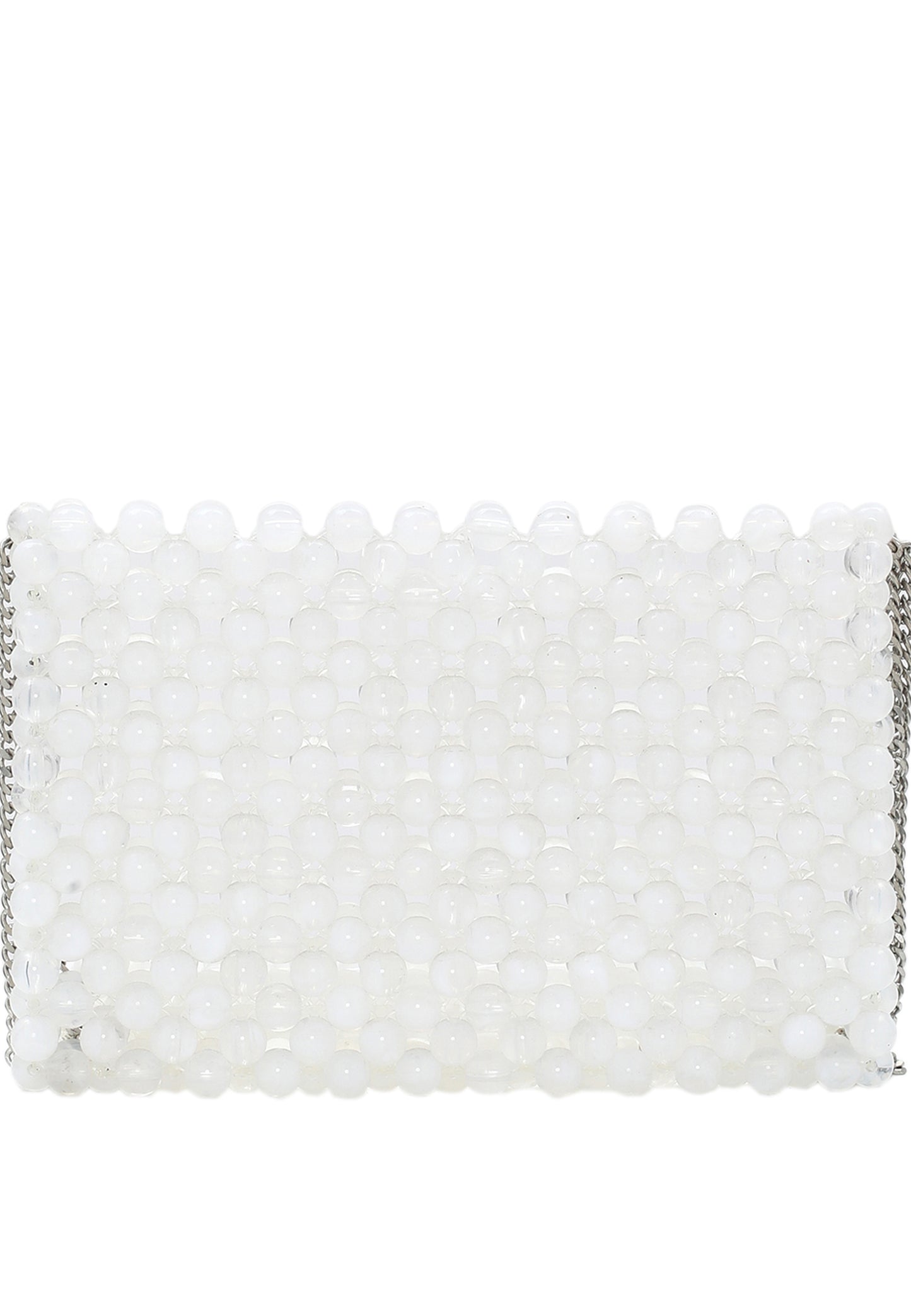 FELIPA Damenhandtasche