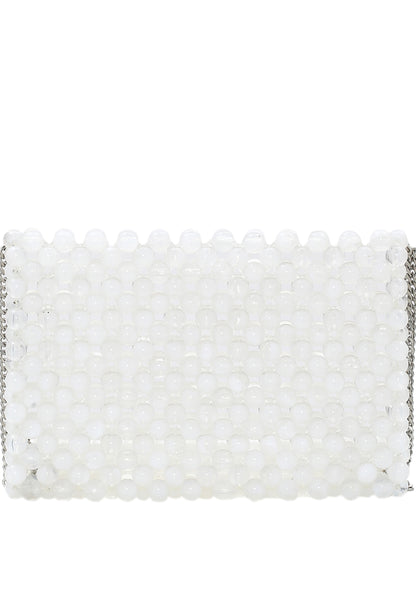 FELIPA Damenhandtasche