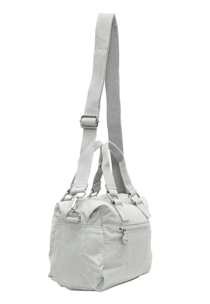Mindesa Women's Handbag