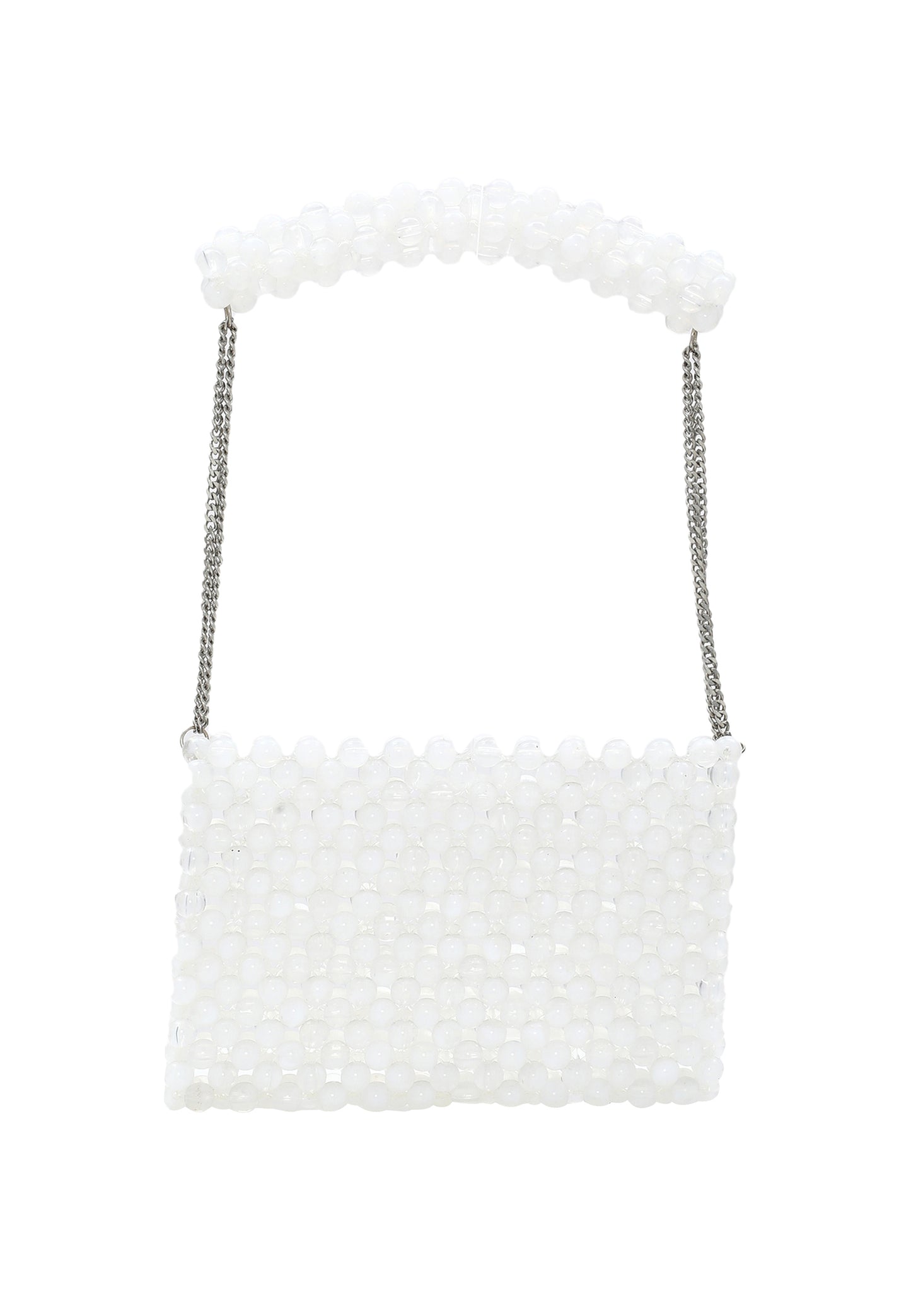 FELIPA Damenhandtasche