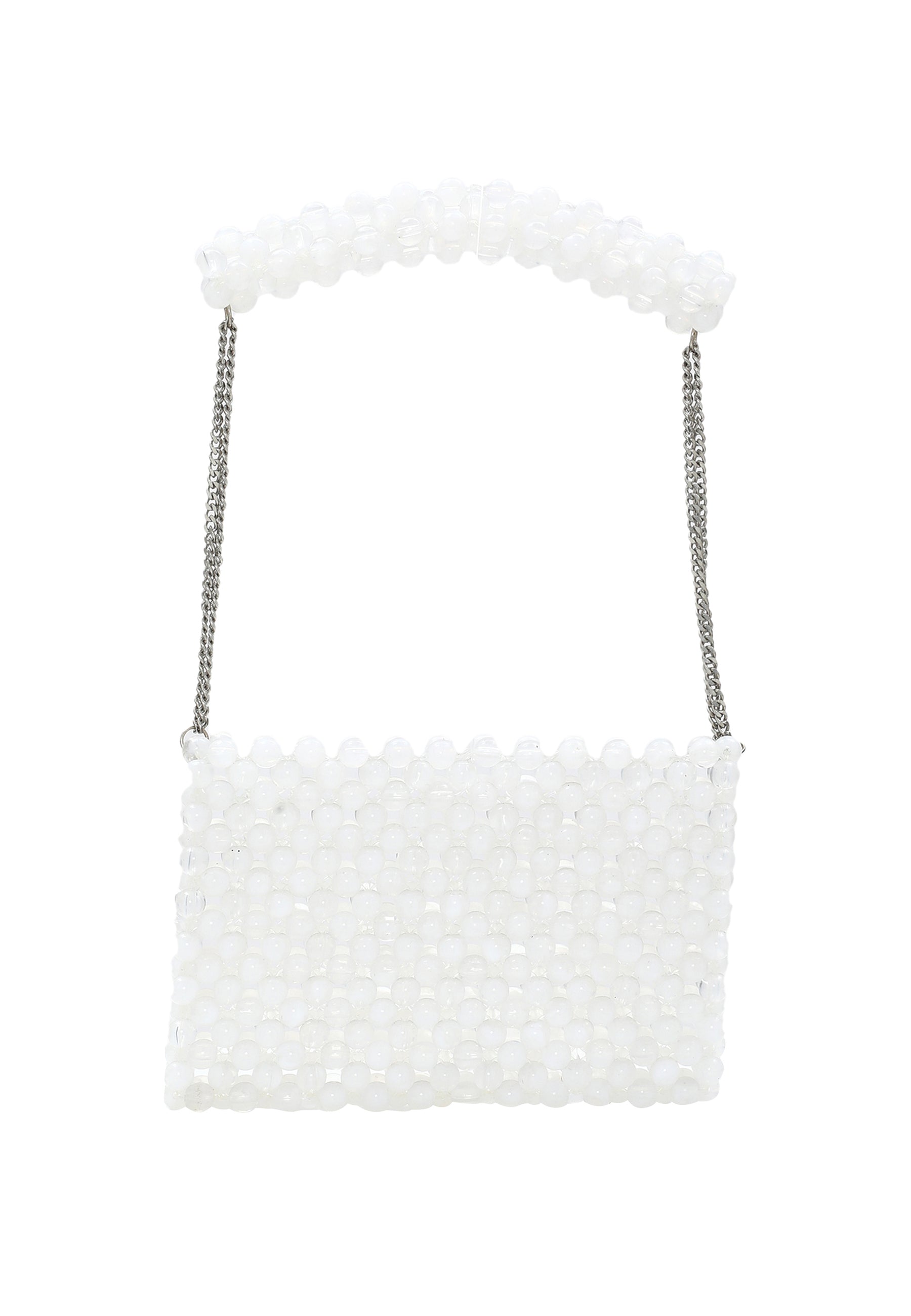 FELIPA Damenhandtasche