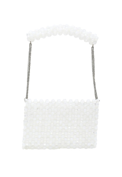 FELIPA Damenhandtasche