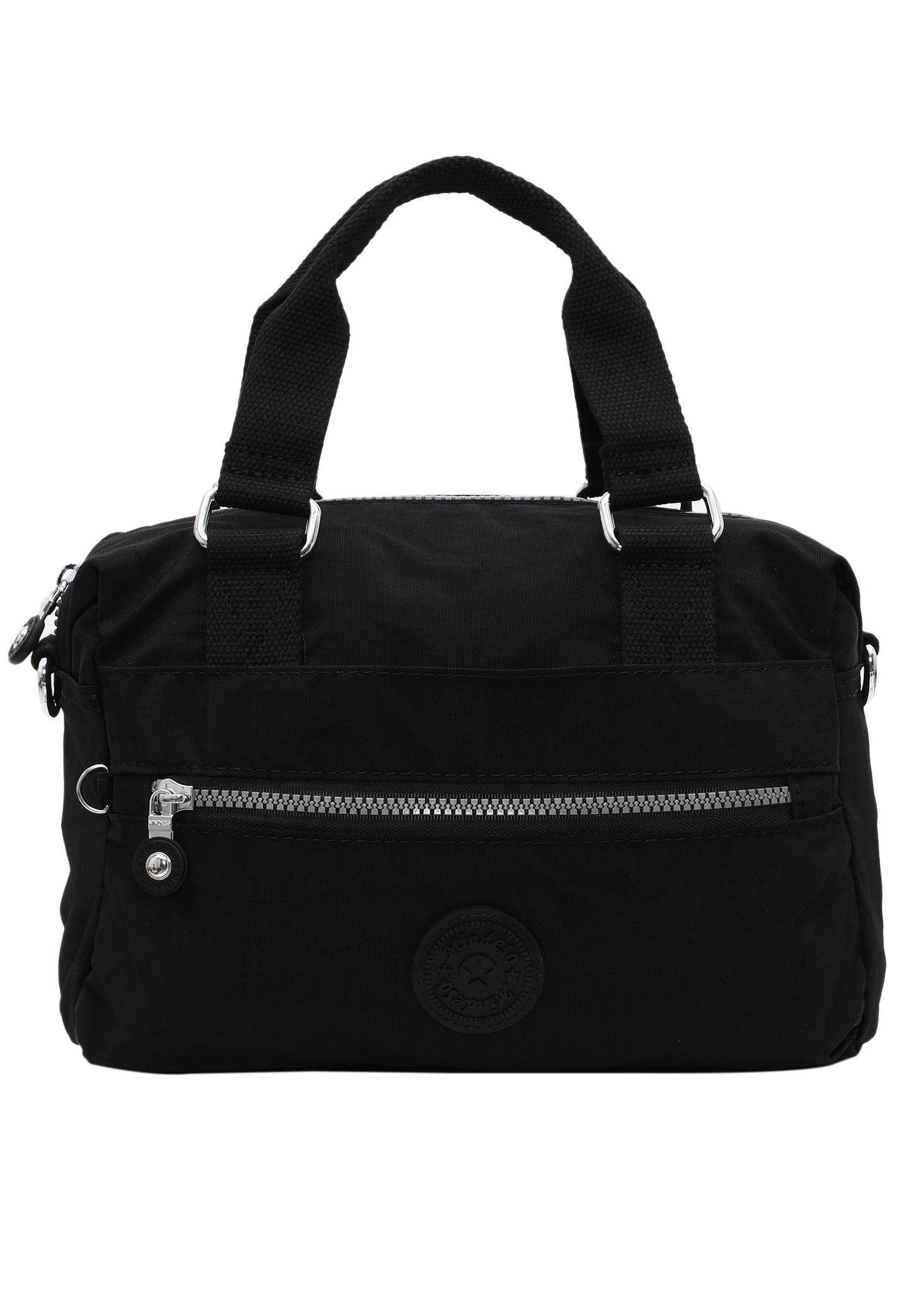 Mindesa Women's Handbag