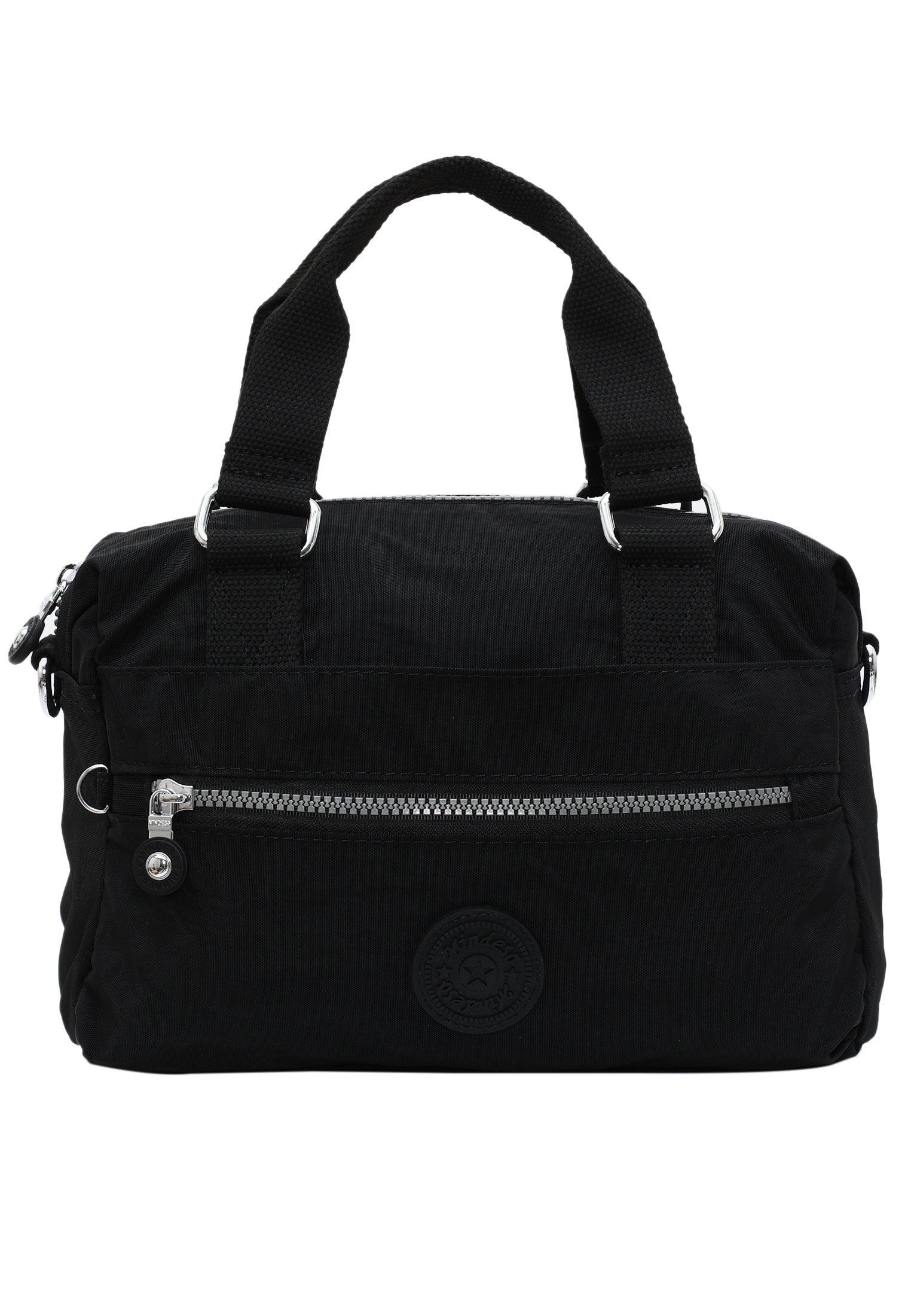 Mindesa Women's Handbag