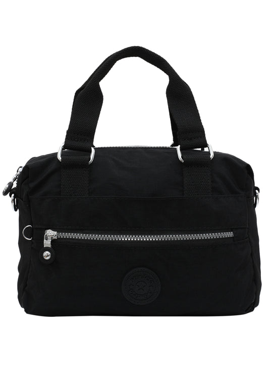 Mindesa Women's Handbag