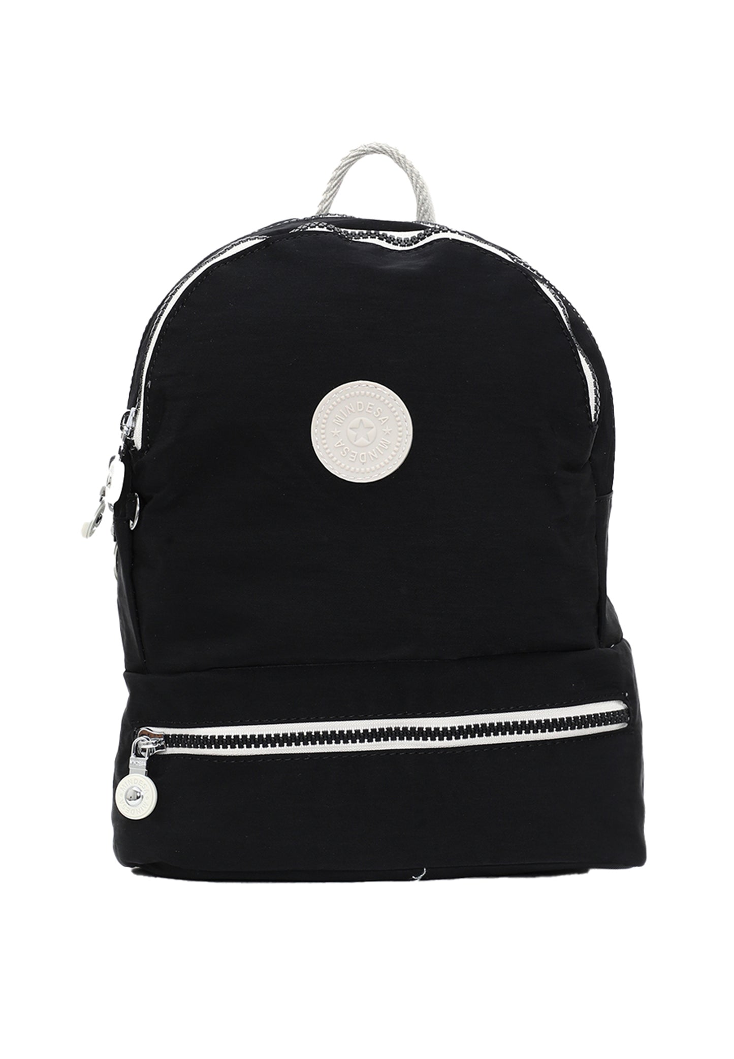 Mindesa Damen Backpack