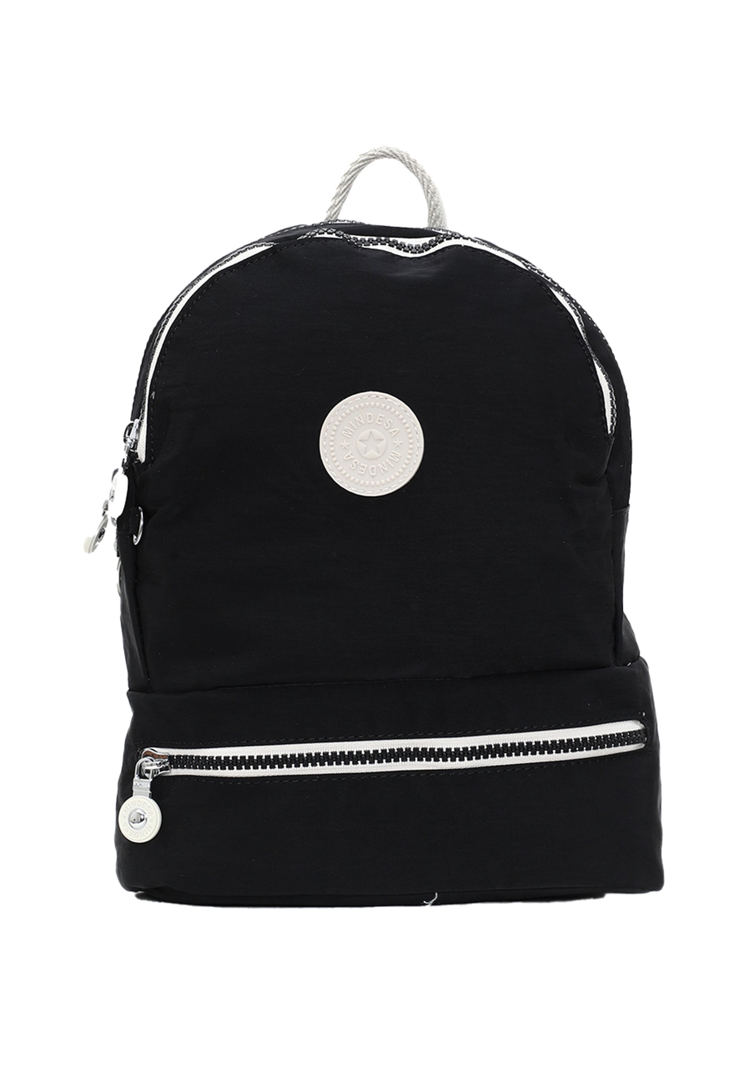 Mindesa Damen Backpack