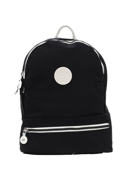 Mindesa Damen Backpack