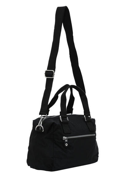 Mindesa Women's Handbag