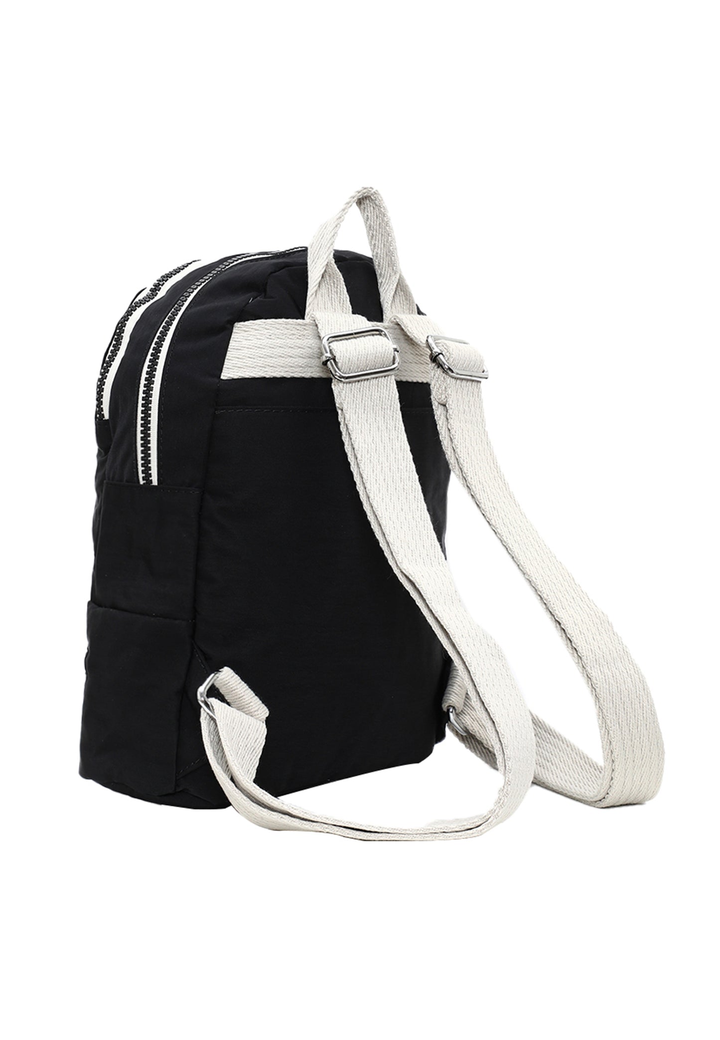Mindesa Damen Backpack