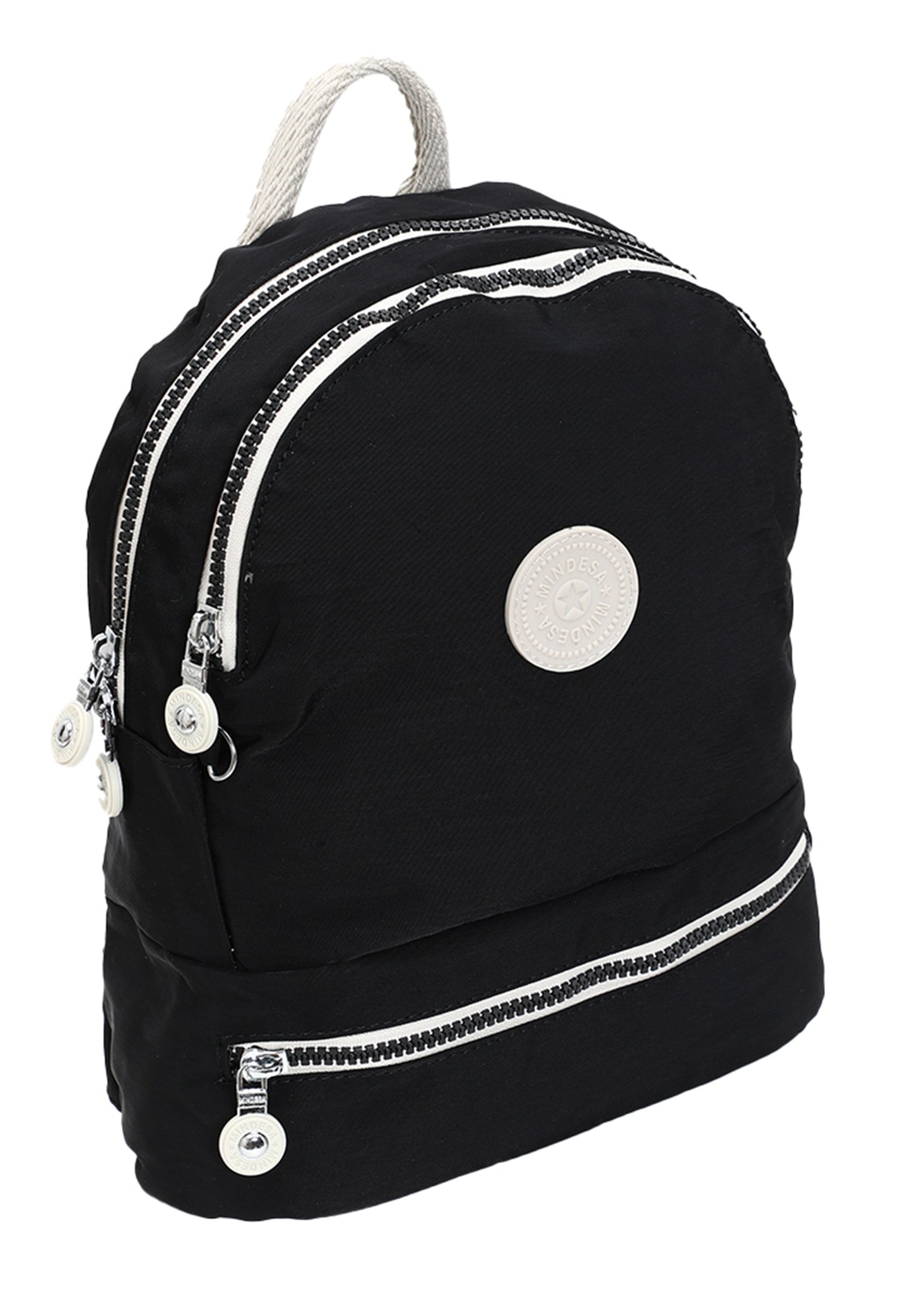 Mindesa Damen Backpack