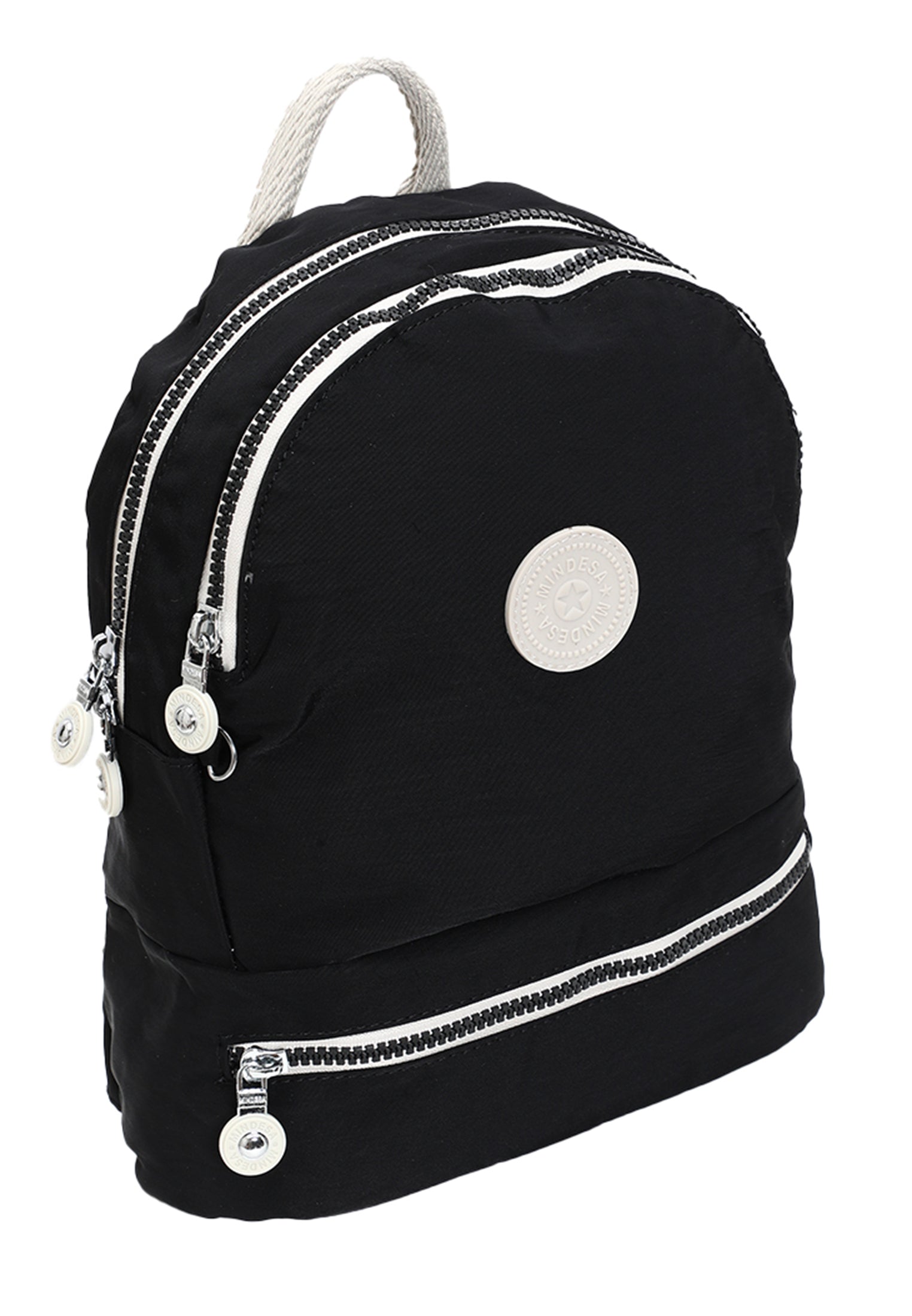 Mindesa Damen Backpack