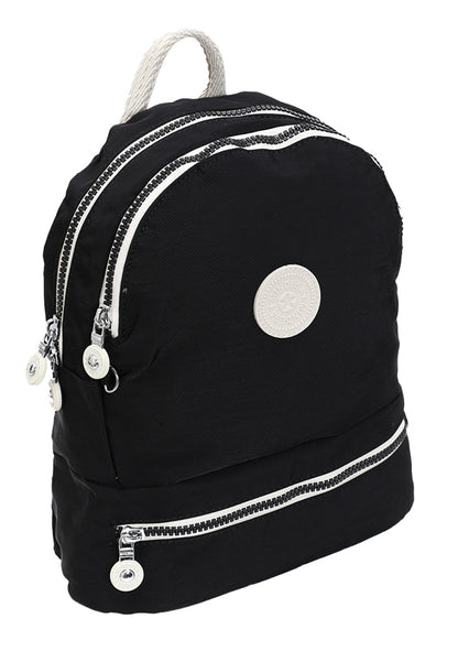 Mindesa Damen Backpack