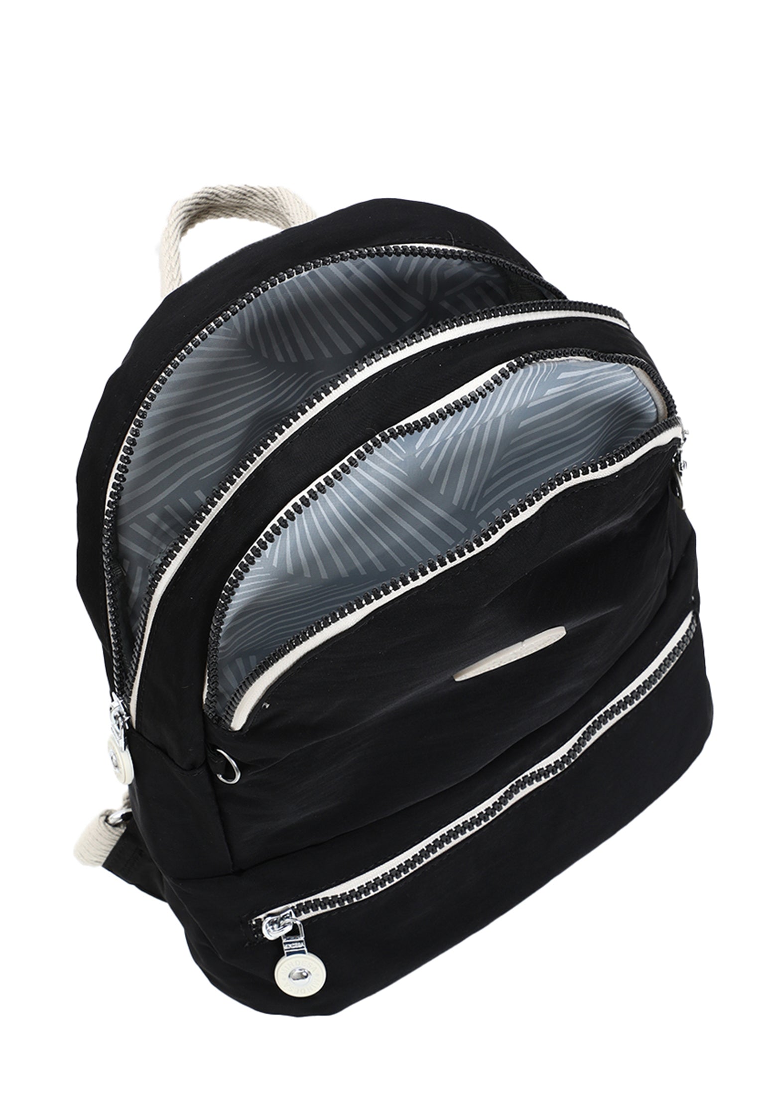 Mindesa Damen Backpack