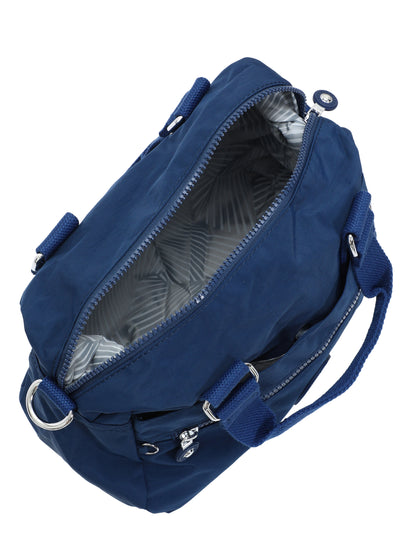 Mindesa Women's Handbag