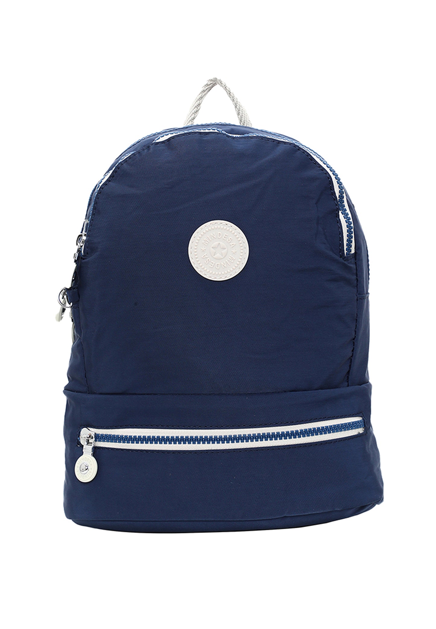 Mindesa Damen Backpack