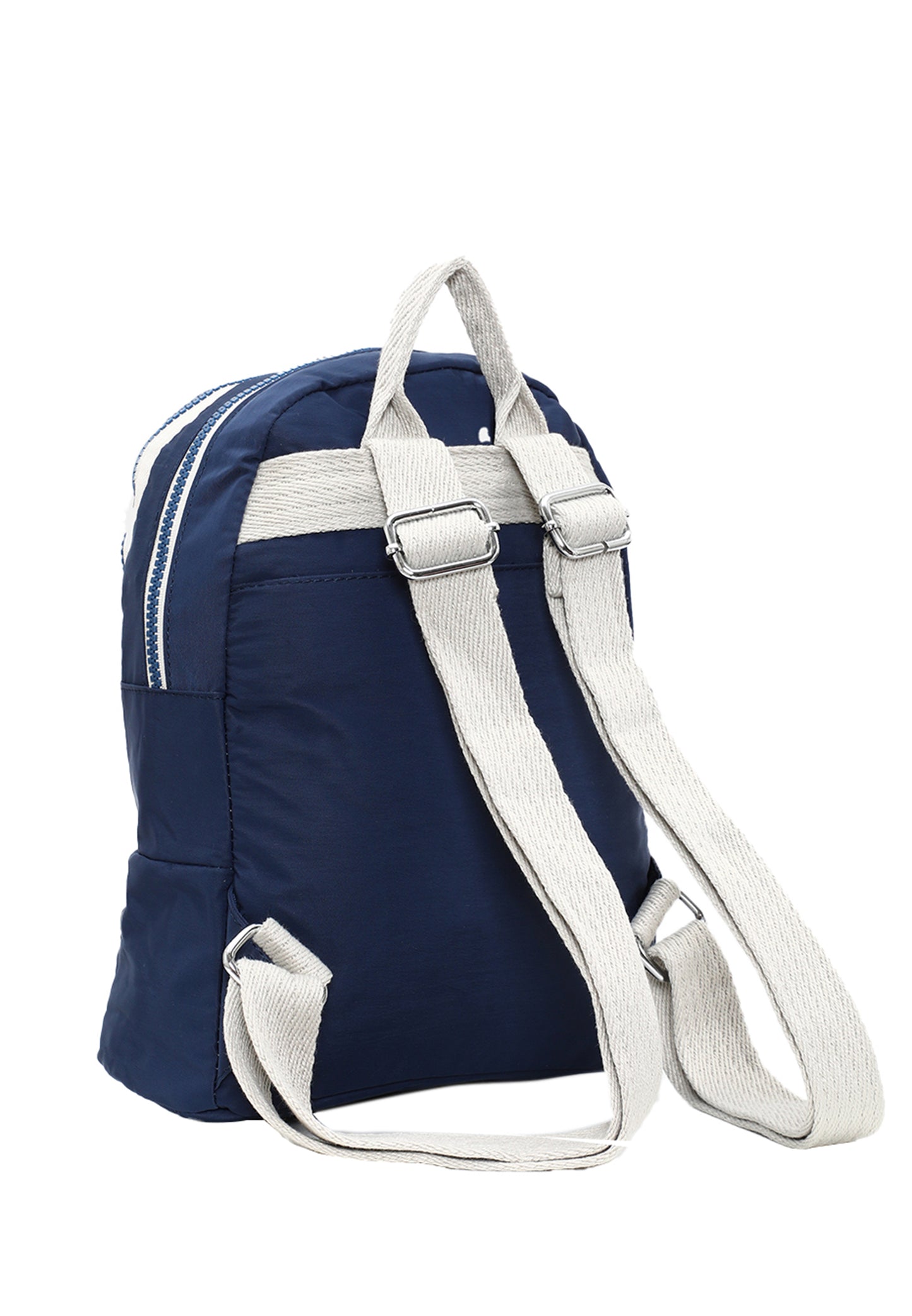 Mindesa Damen Backpack