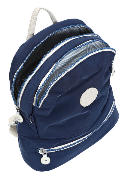 Mindesa Damen Backpack