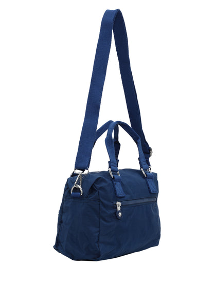 Mindesa Women's Handbag