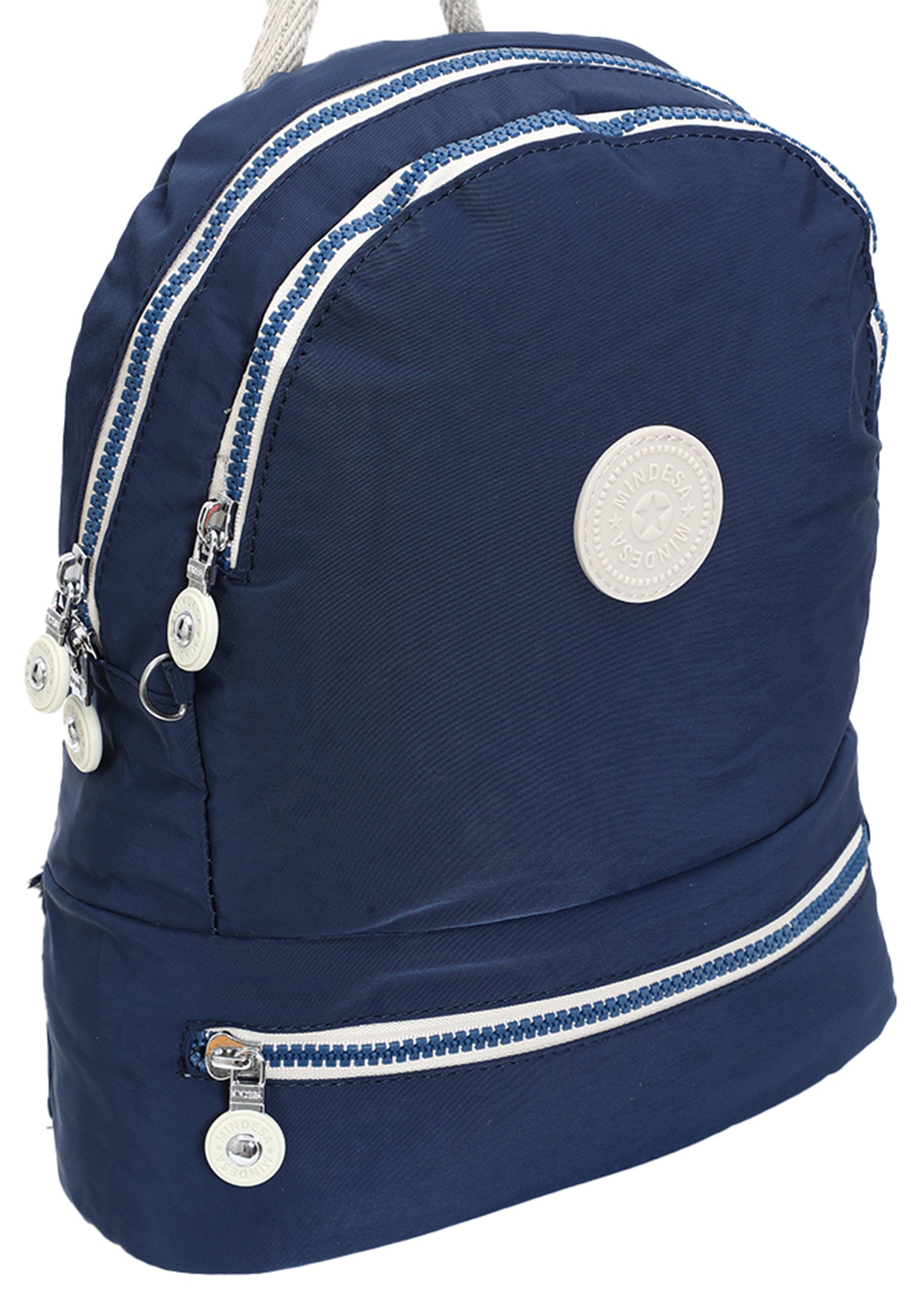 Mindesa Damen Backpack