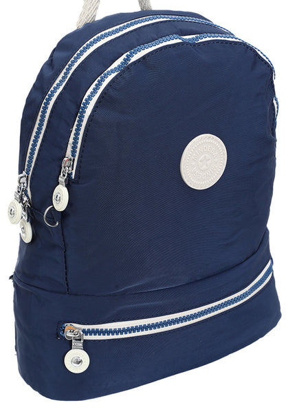 Mindesa Damen Backpack