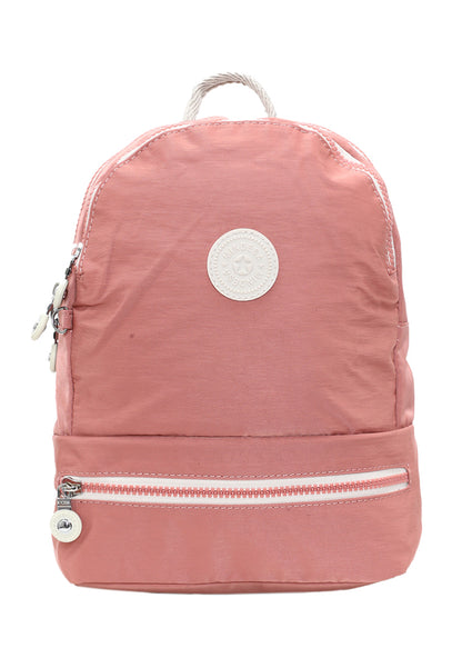 Mindesa Damen Backpack