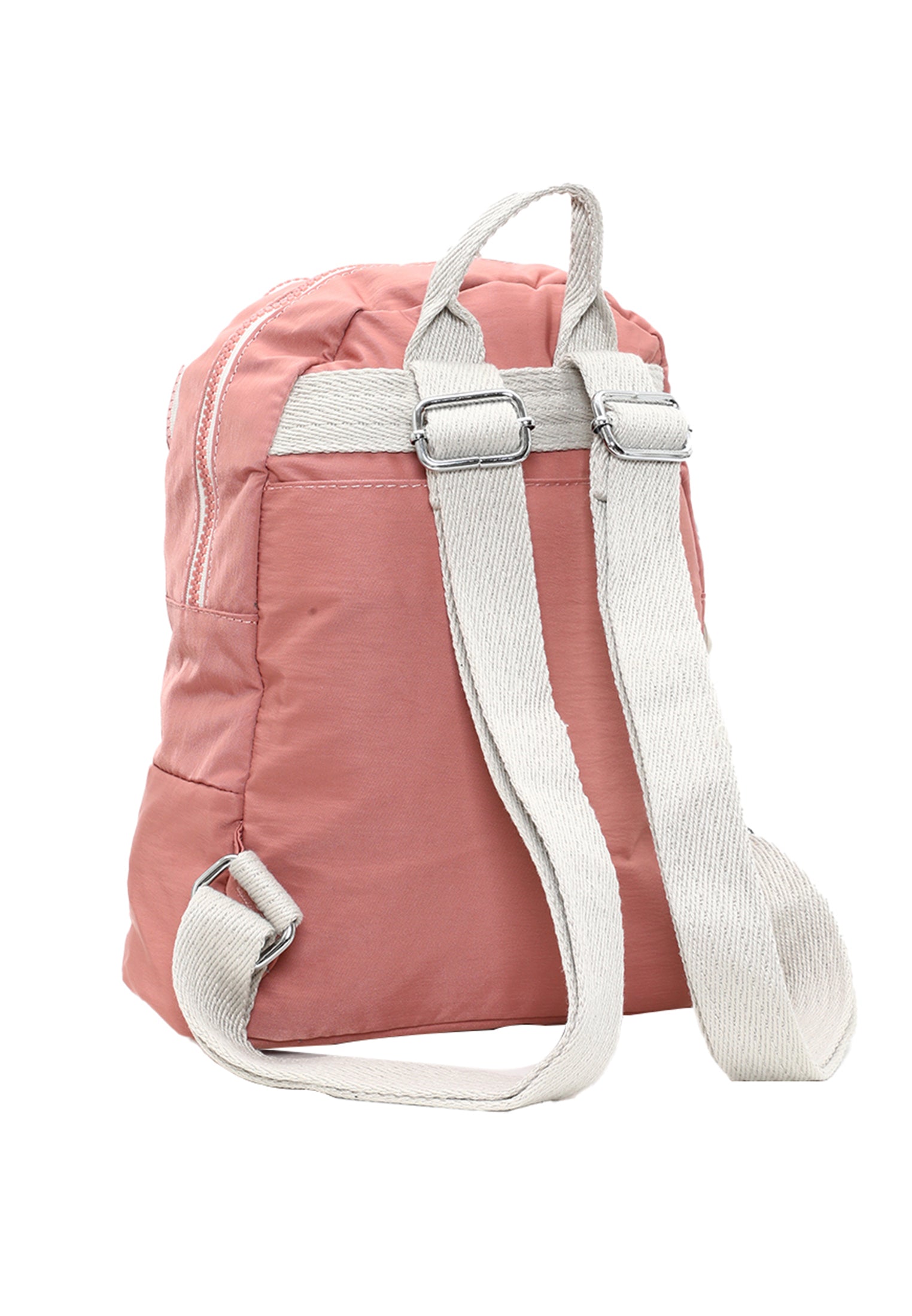 Mindesa Damen Backpack