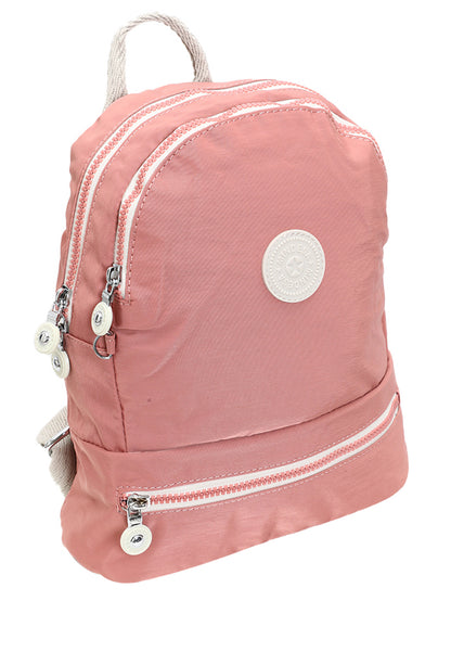 Mindesa Damen Backpack