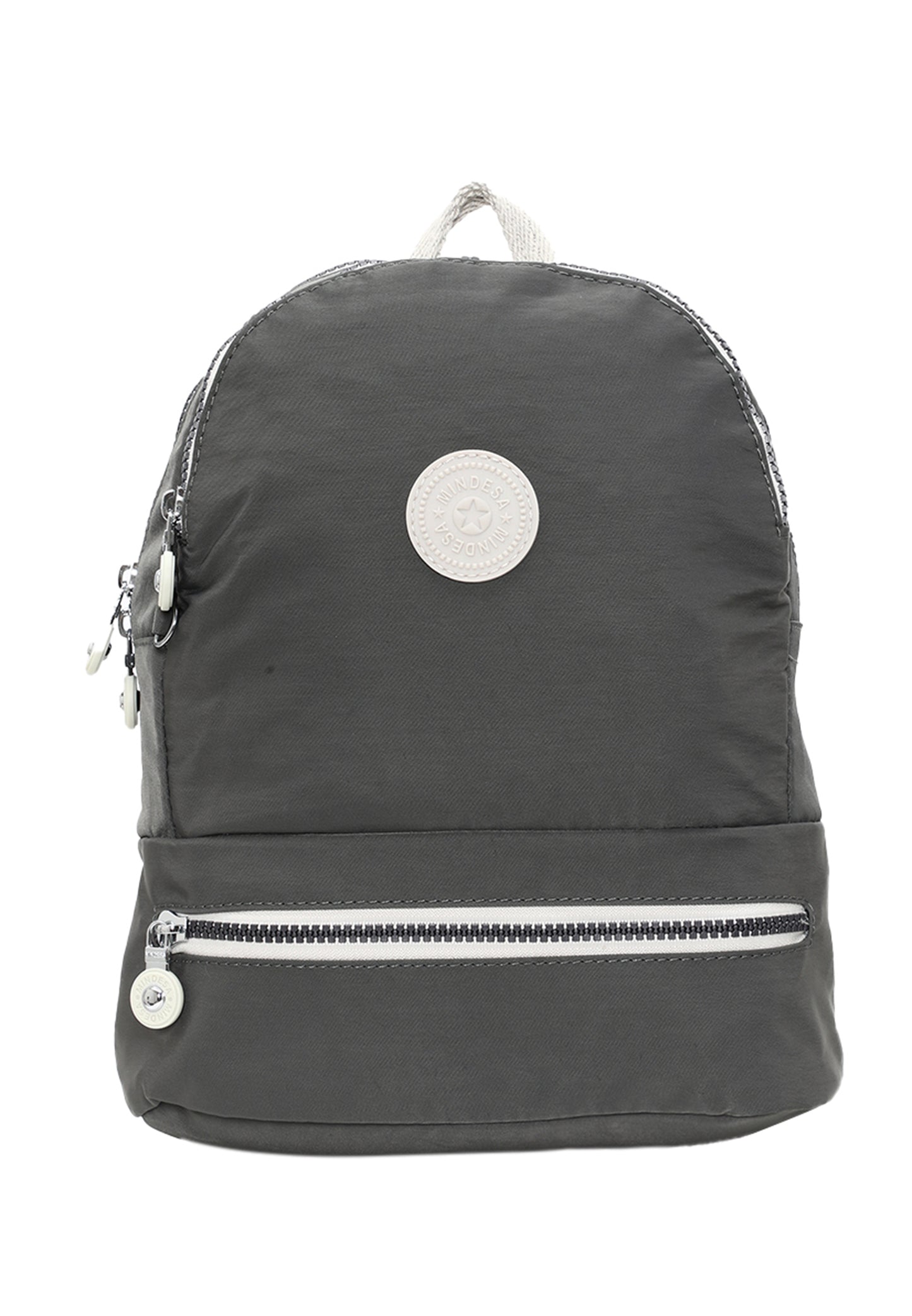 Mindesa Damen Backpack