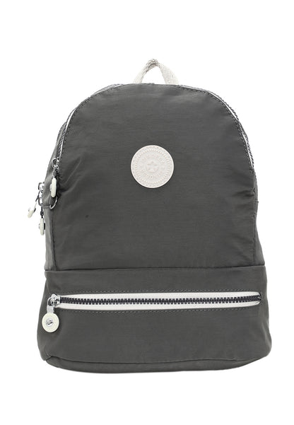 Mindesa Damen Backpack