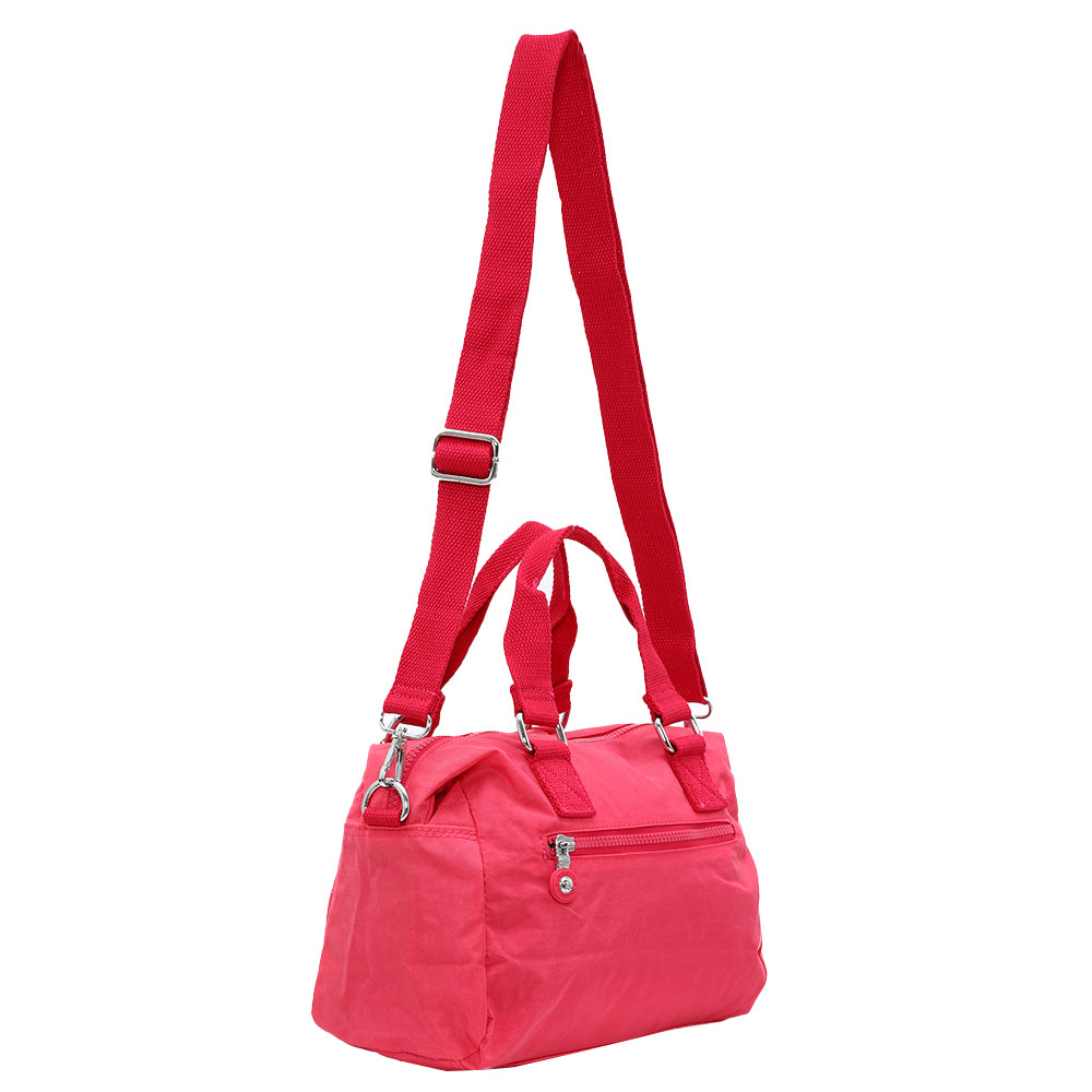 Mindesa Women's Handbag