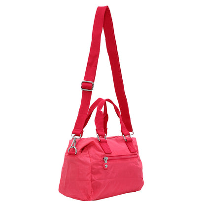 Mindesa Women's Handbag